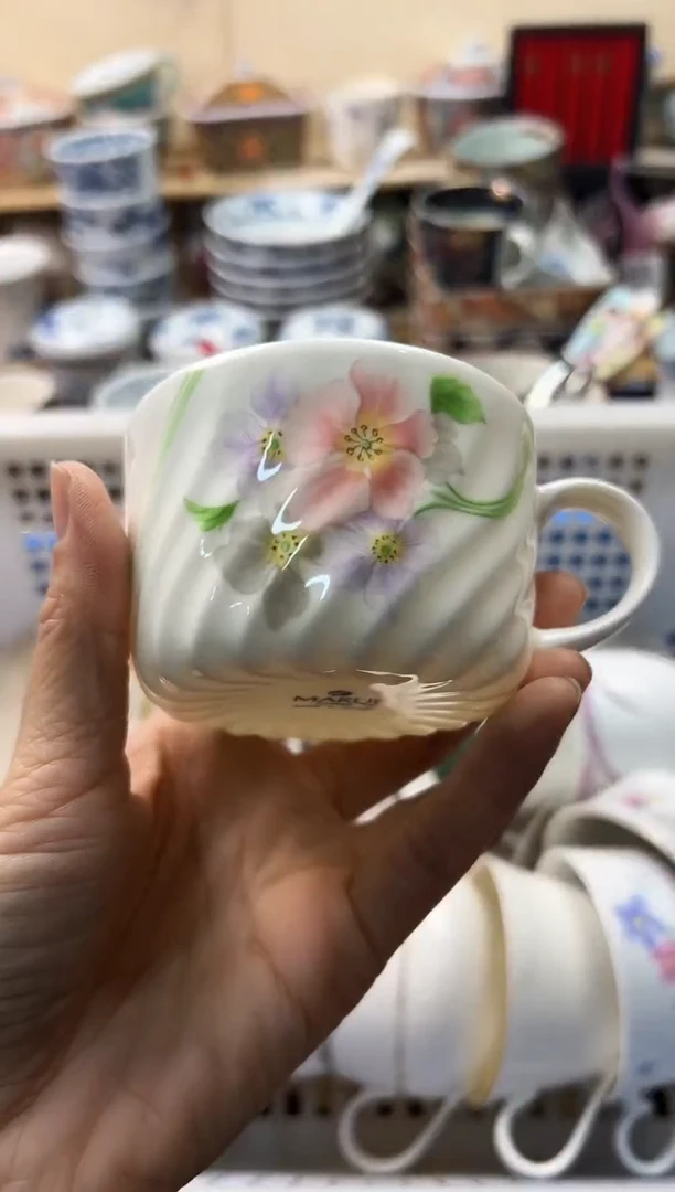 瓷片你好你好你好你好你好你好