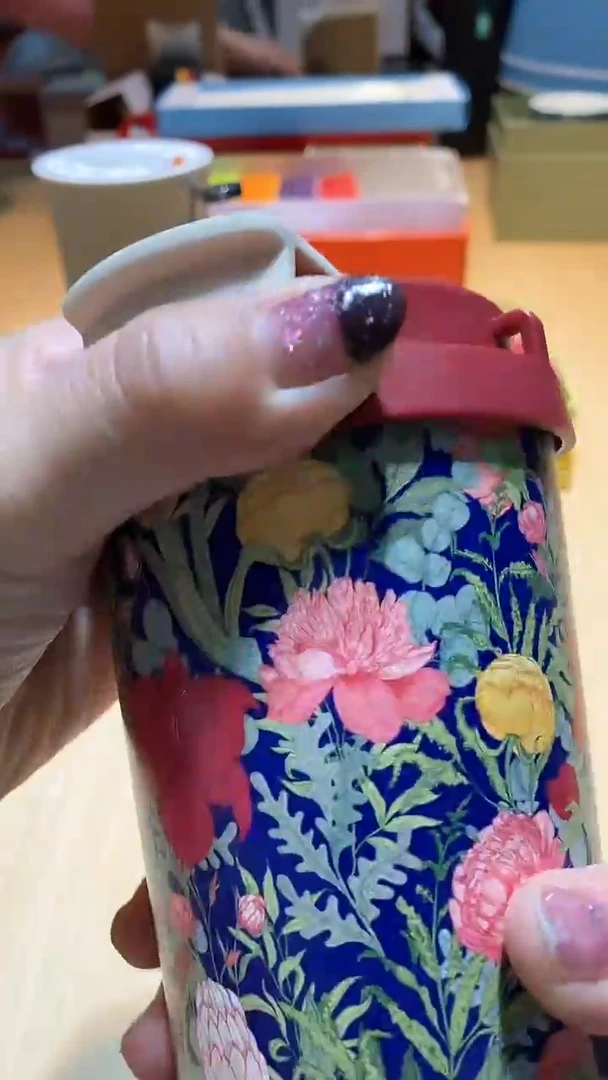 【闪购商品】瓷片锅碗瓢盆一件不剩