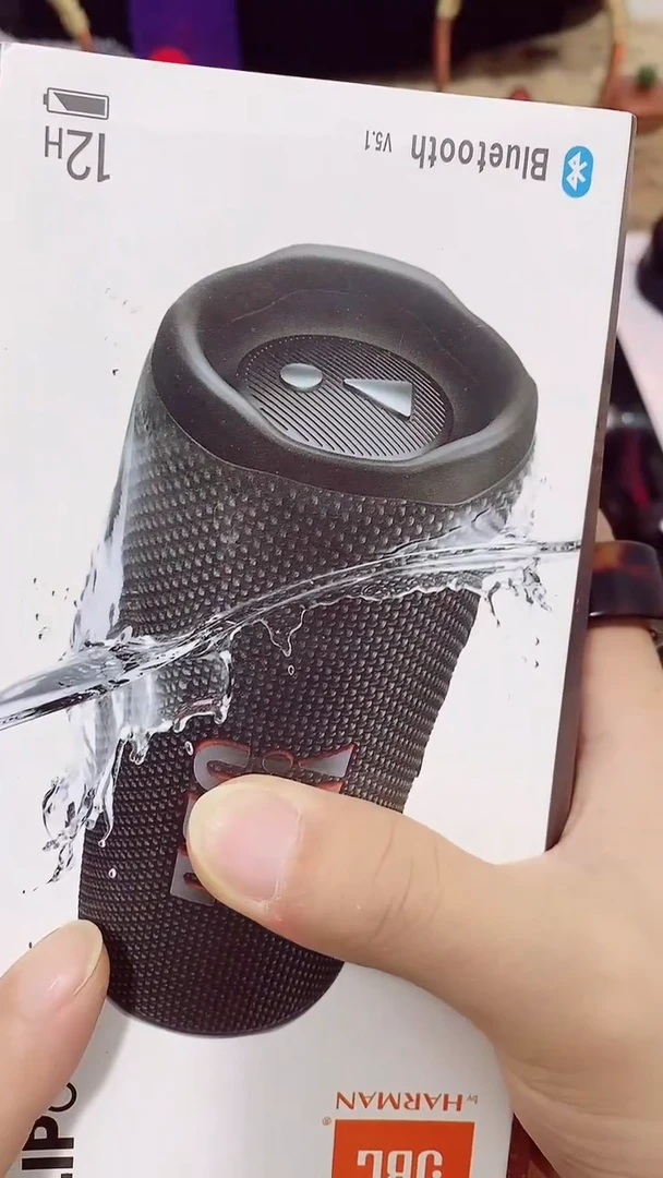 顶**见号默认瓷器瓷片 闪购商品 以图为准