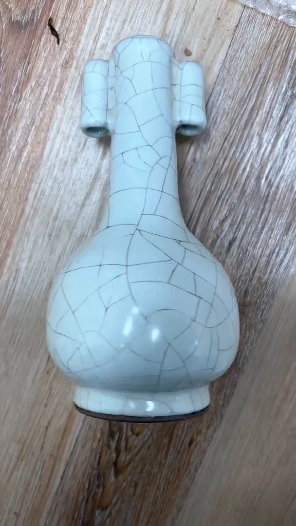 【闪购商品】摆件瓷摆件瓷摆件瓷摆件