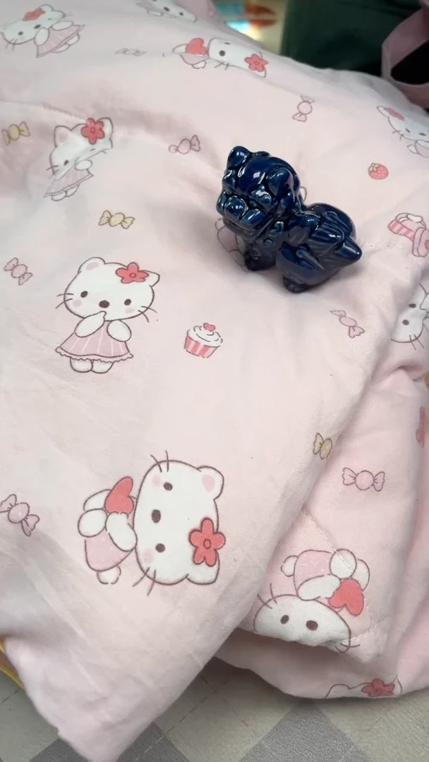 瓷片陶茶666文玩周边多人