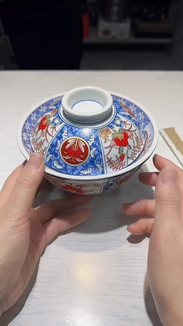 瓷片生活的本意就是开心@@1