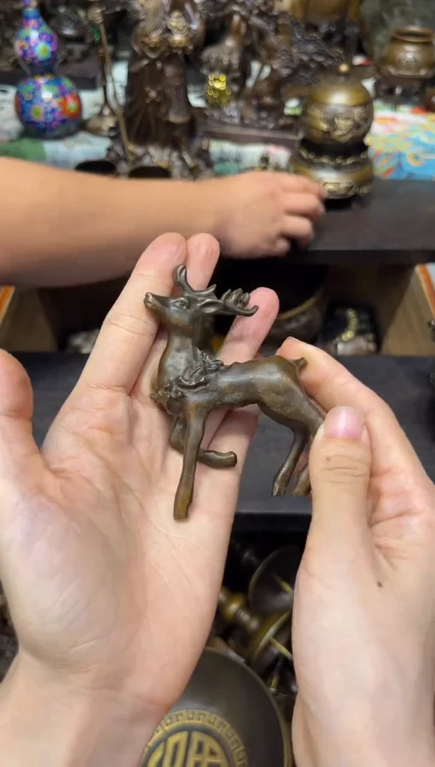 a瑞瑞专属精选链接