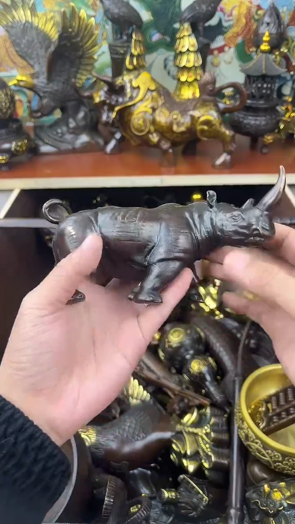 古韵高品精选链接