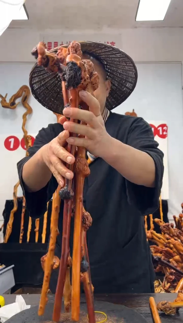 黑果木其他黑果木604