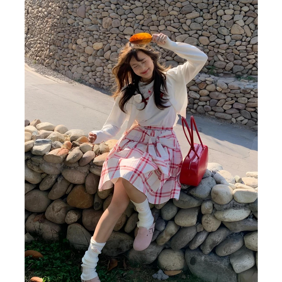 【AoaoKitty】价格链接女装