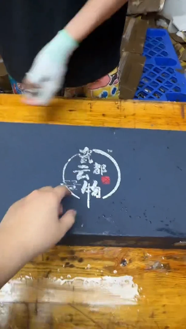 其他@@@@@@@@@@@@@