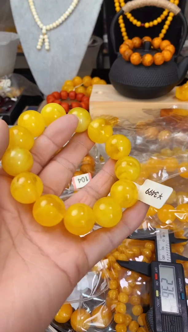 【闪购商品】时尚摆件密胺瓷片密胺瓷片128