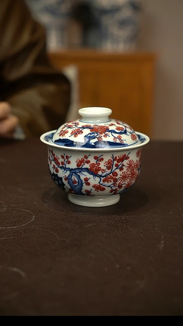 【闪购商品】微瑕福利微瑕福利100