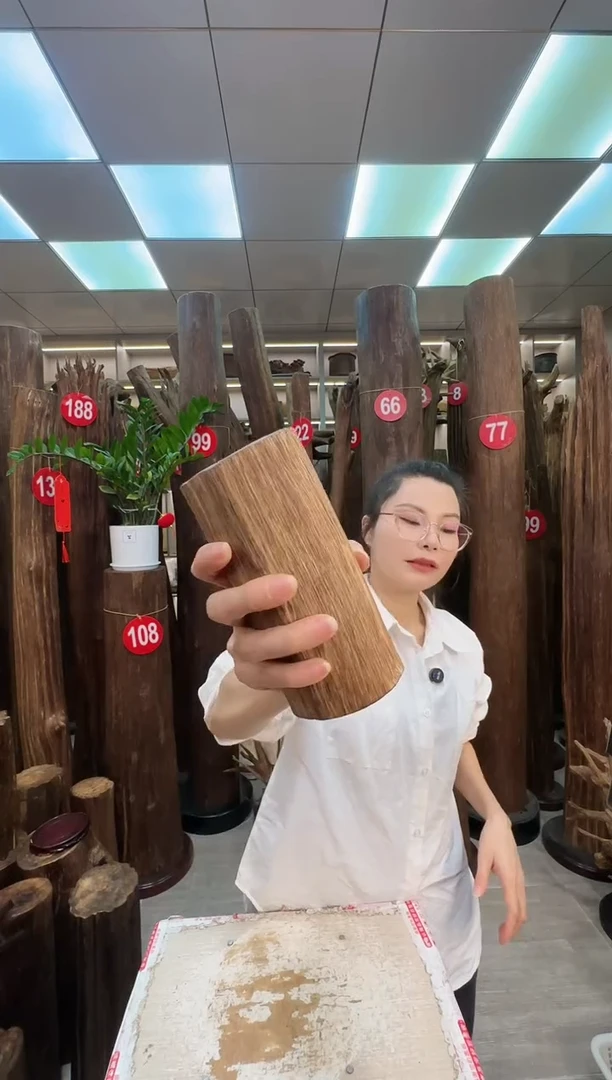 沉香沉香枕沉香原料 七天无理由