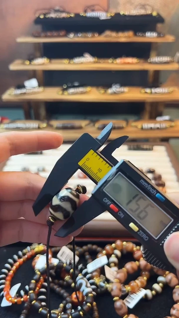 玛瑙/玉髓颈饰合金139（微瑕随机发货）