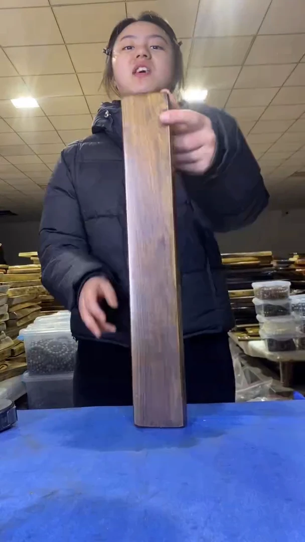 171茶盘干泡不含配件