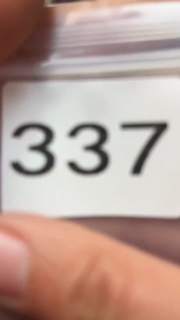 直接去拍    漂亮    漂亮    漂亮    漂亮