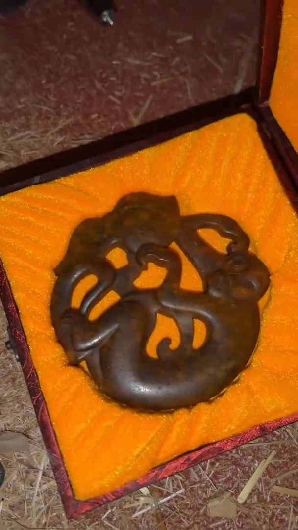 玉闪购商品高端专用连