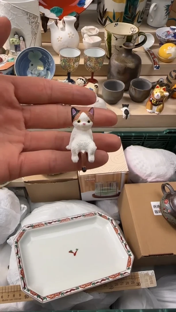 【闪购商品】瓷片AAAAAAAAAAAAA