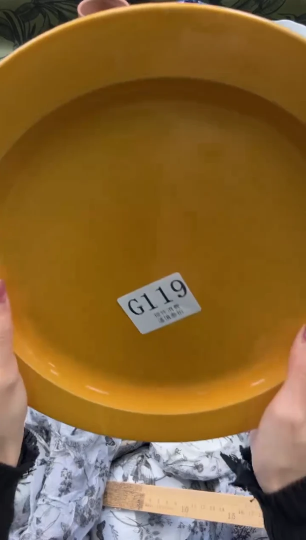 瓷片L****r       G119