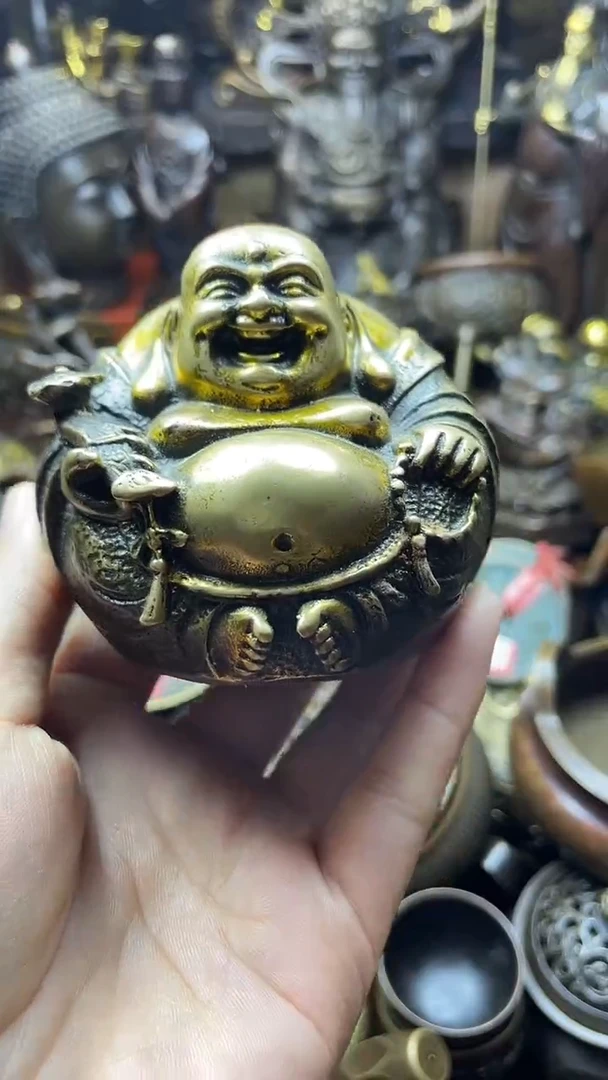 闪购链接，点击下单，有运费险