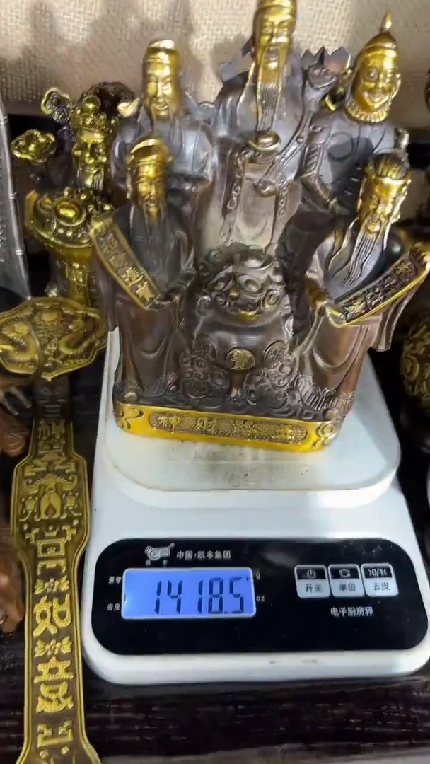 锦朗铜器锦朗铜器