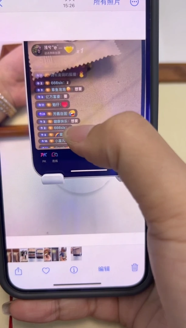 银S925镶嵌戒指淡水珍珠拥****狸戒指