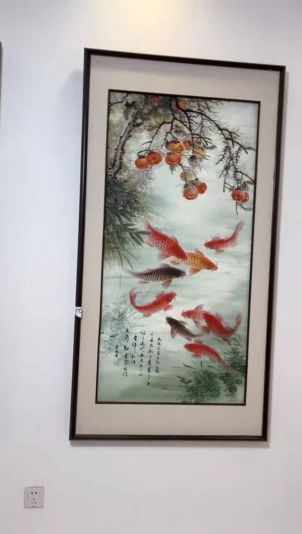 安哥精品精选链接21