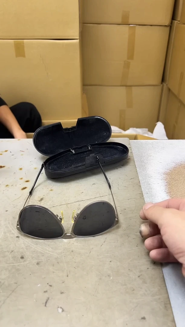 瓷片1027聚宝缘海陶精选