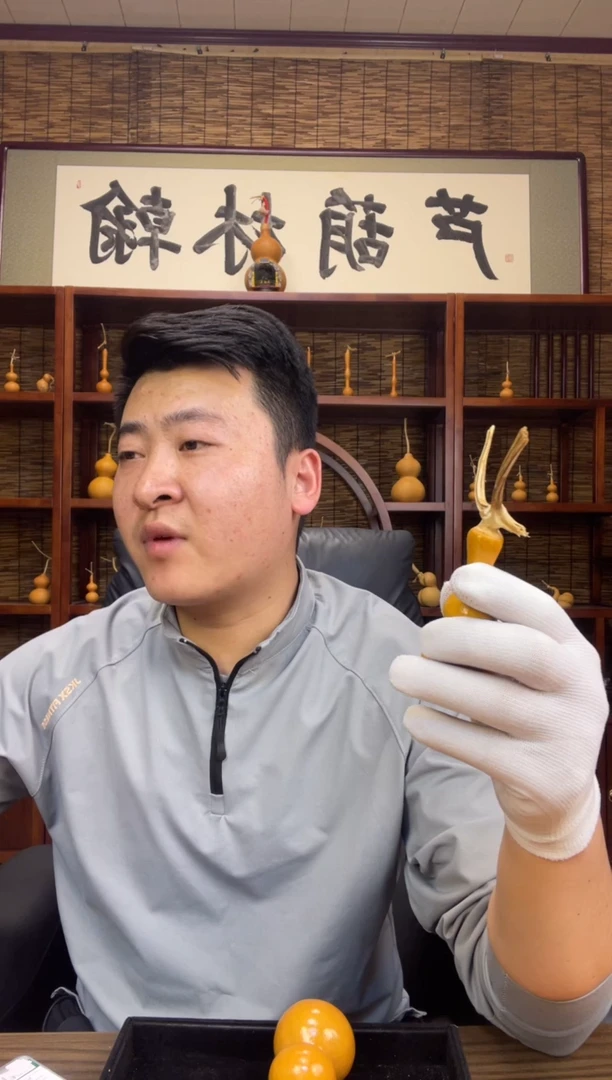 偶***。吱吱吱吱吱吱吱吱吱吱吱