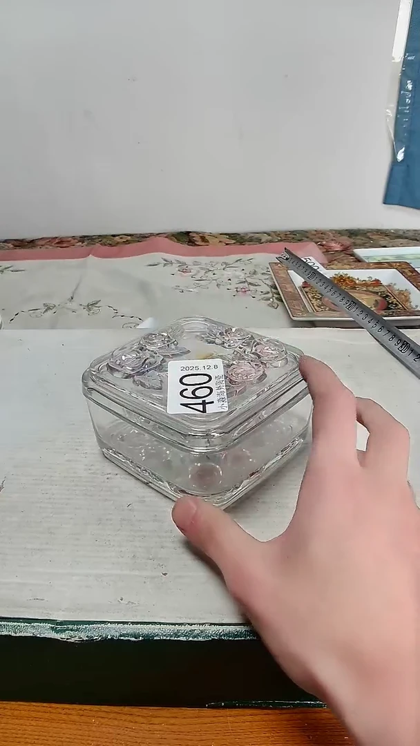 瓷片用****5小淼海外陶瓷工艺品