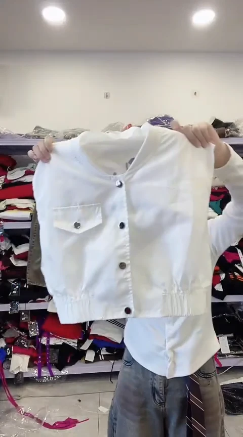 闪电购精品女装45L