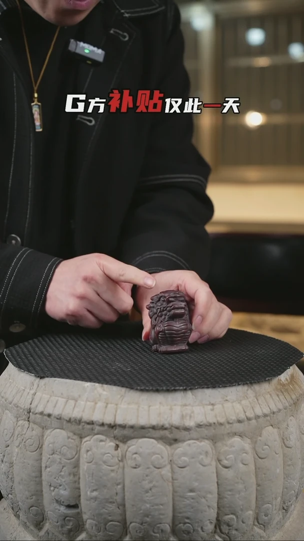 【闪购商品】紫砂茶壶紫砂茶壶11