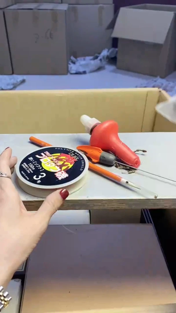 【闪购商品】瓷片635艺祥瓷器艺祥瓷器