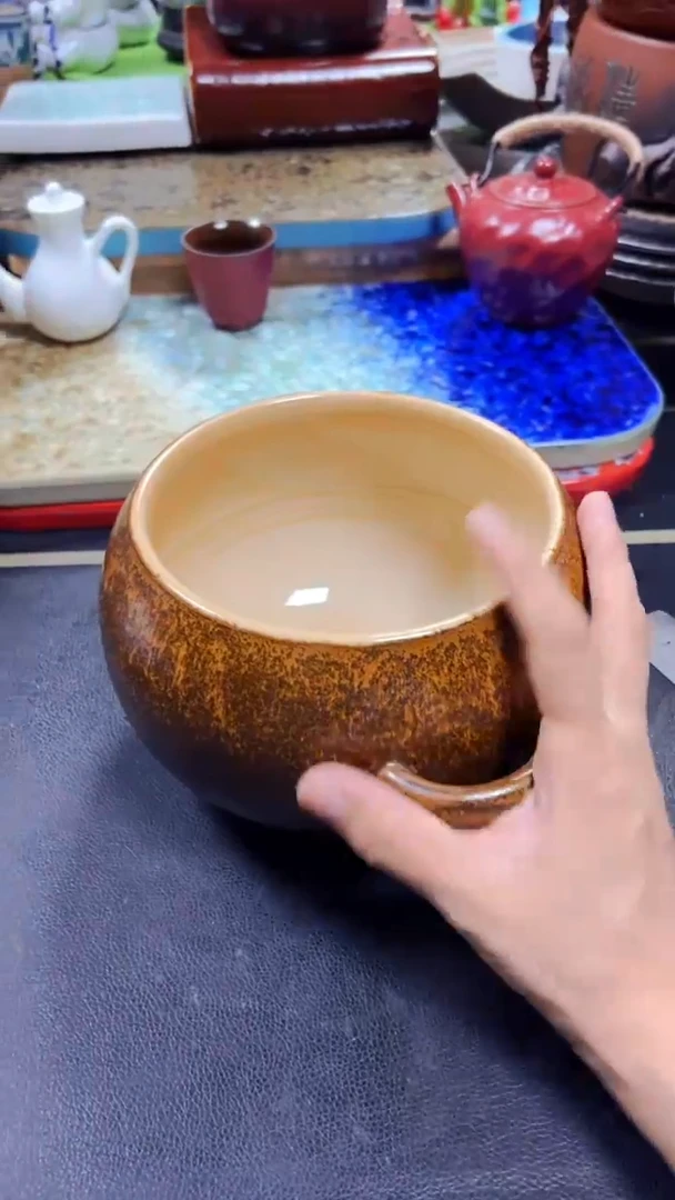 瓷片本店全场满20包邮