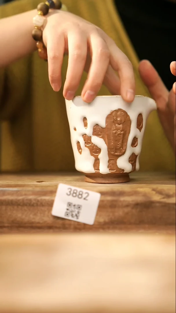 【落单孤品】福利/杯子@@3882