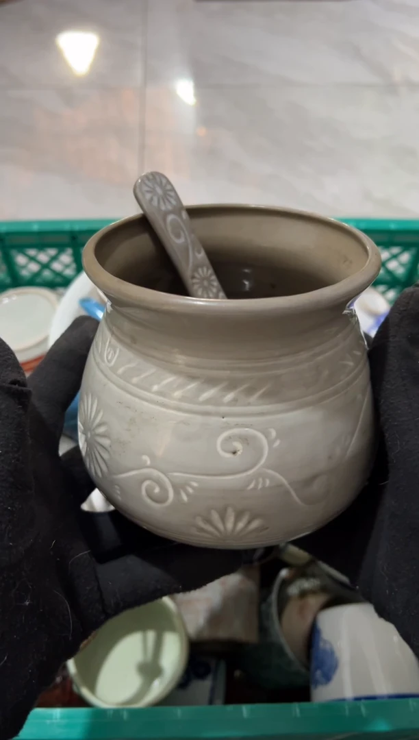 ?****嘢香烟中古商品默认瑕疵完美主义慎拍