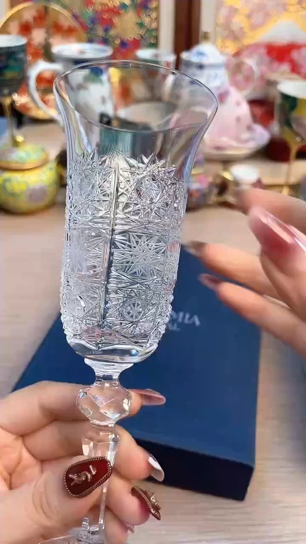 摆件陶瓷陶瓷陶瓷陶瓷