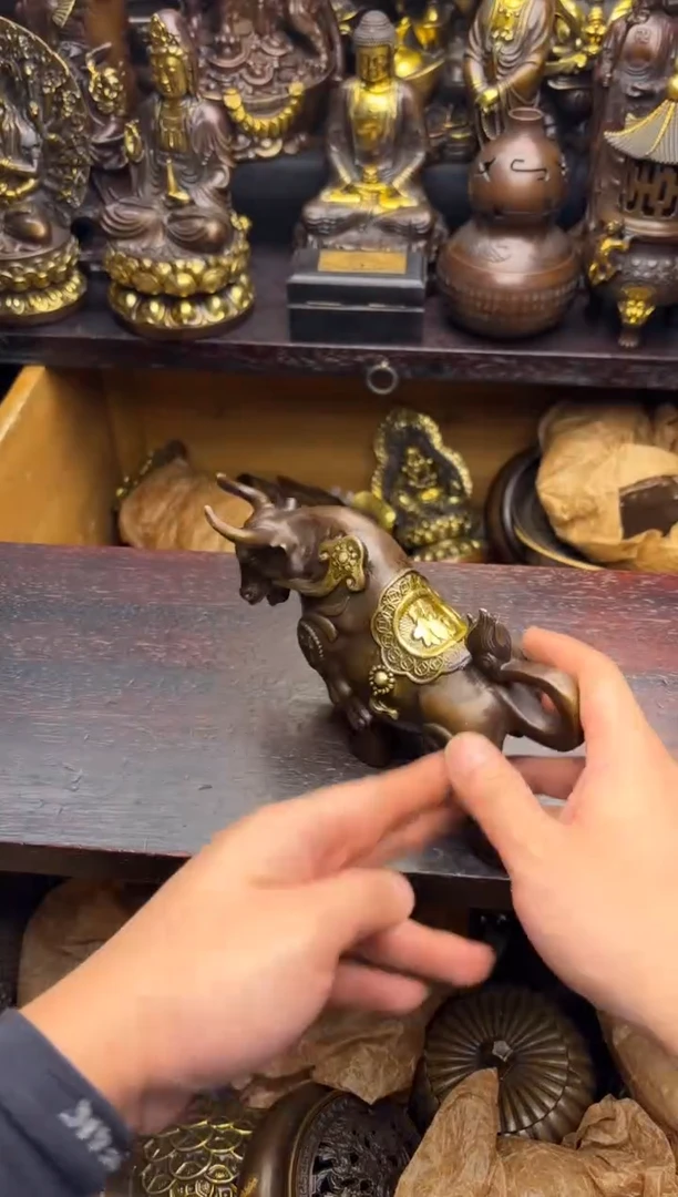 小周专属精选链接