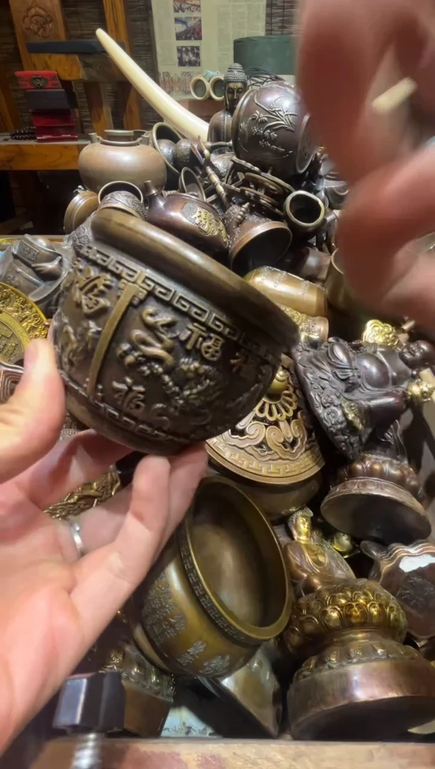 铜铜铜铜铜铜铜铜