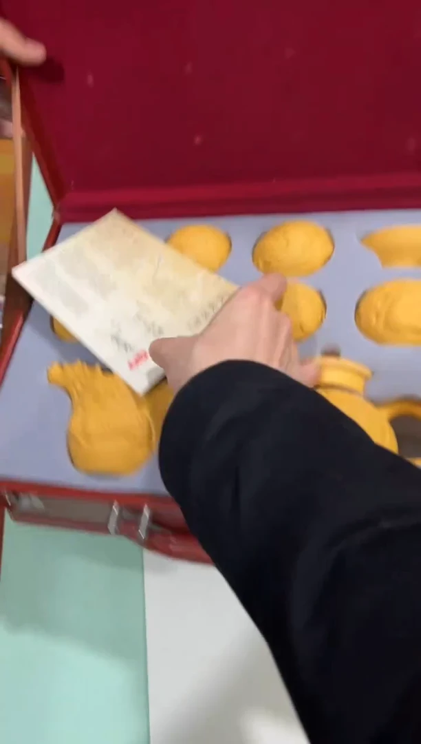 摆件陶----------------------------------闪购链接