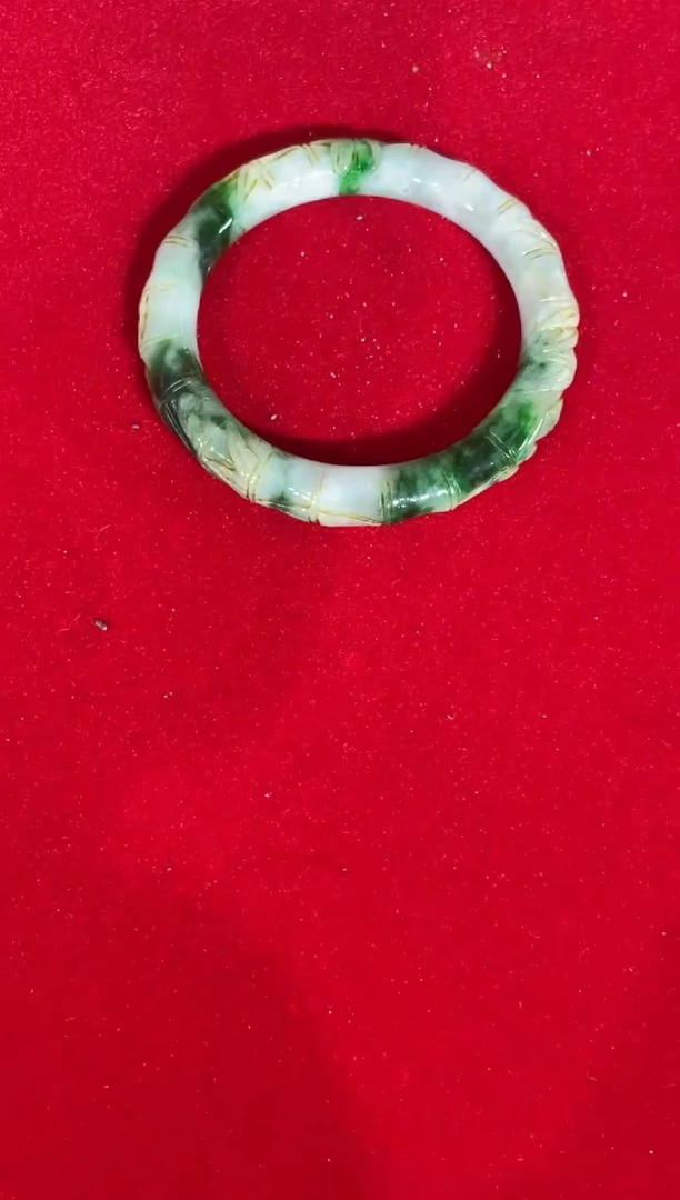 瓷片手工，手绘，瓷器