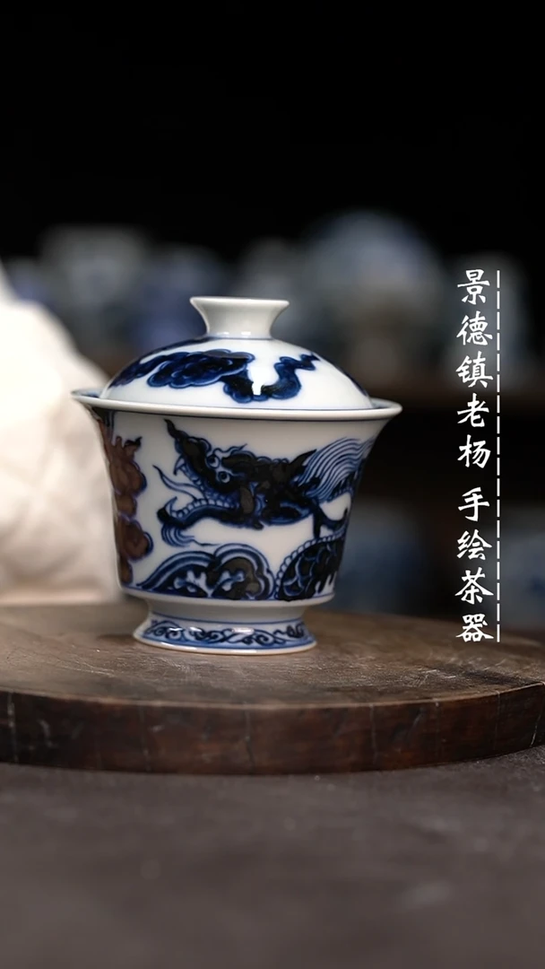 【闪购商品】柴微瑕福利介意勿拍