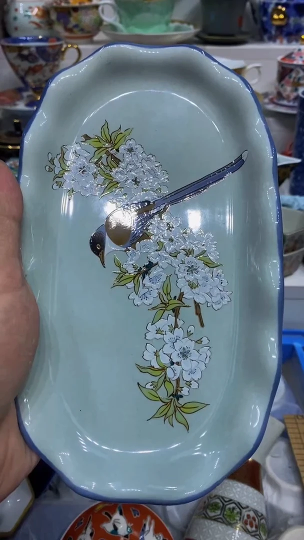 阳**烂闪购名称闪购名称闪购名称