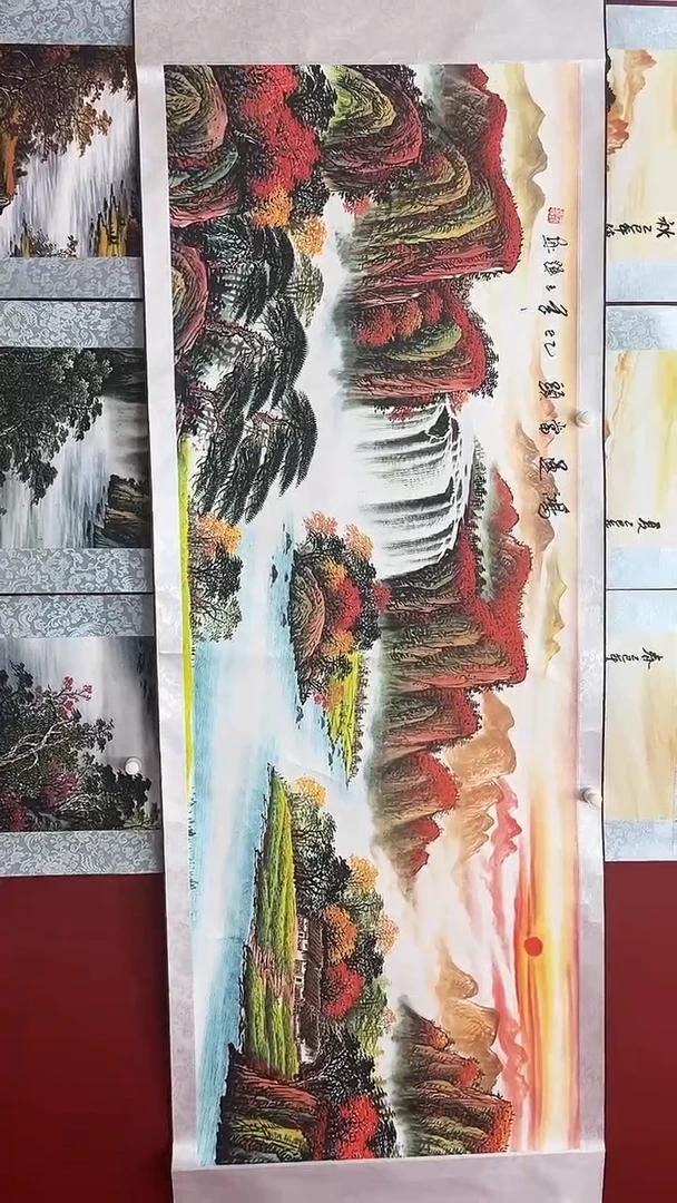 小美精选闪购链接14