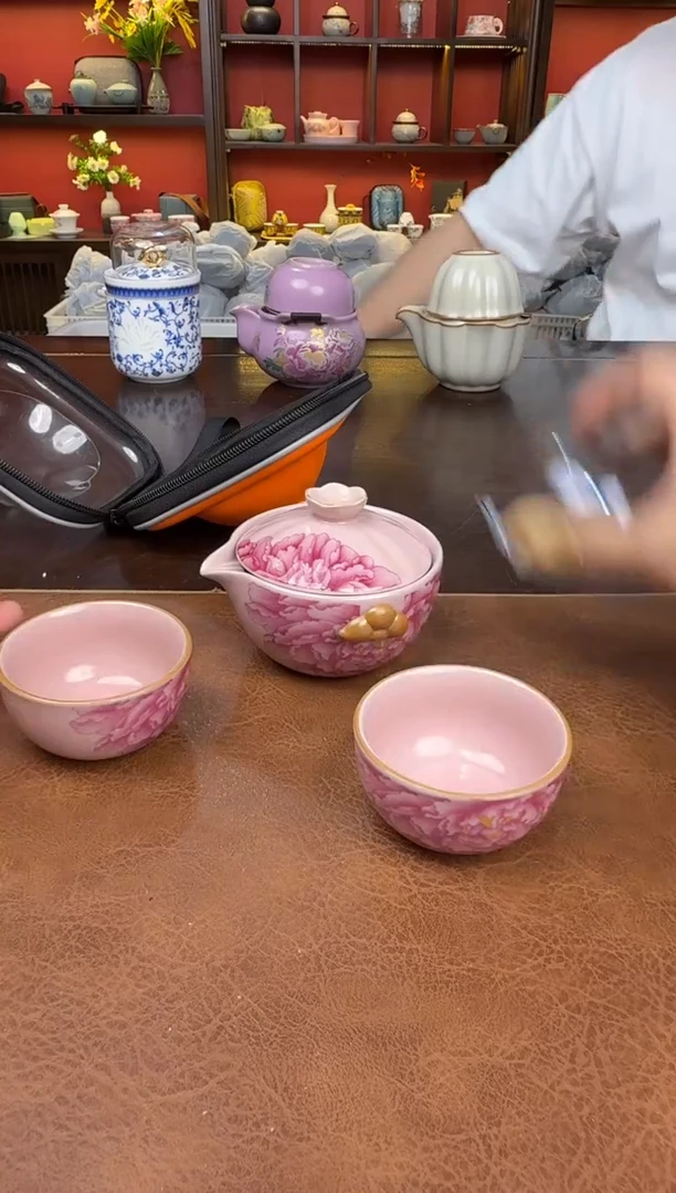 这是真便宜-111111111