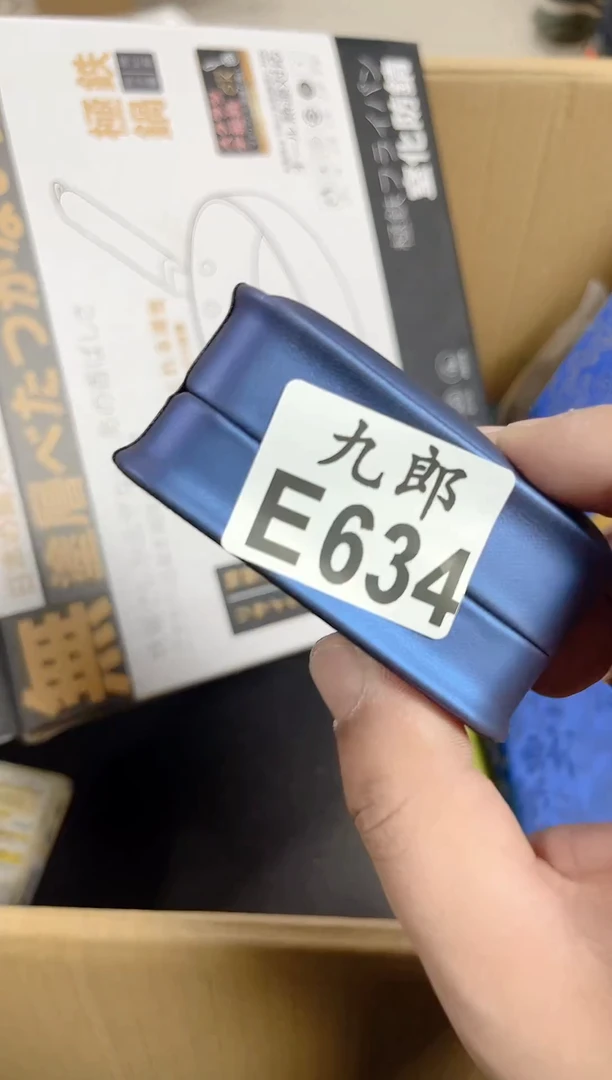 瓷片l***a634 lissa lissa lissa