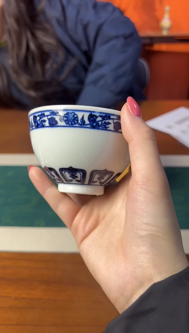 摆件瓷瓷立方-11.22-古县衙-08