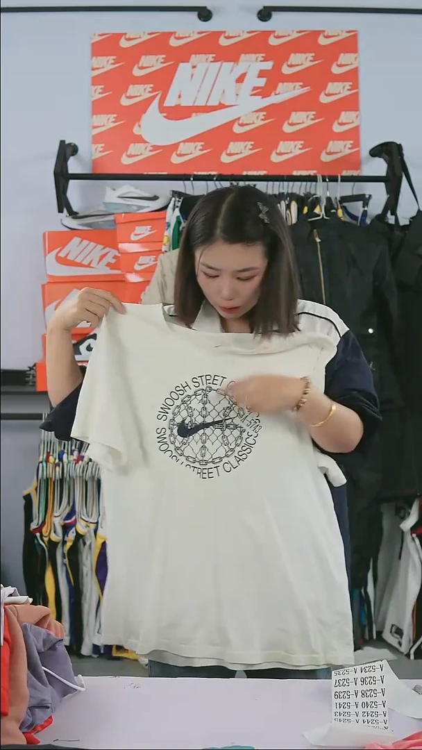 5254编码瑕疵修复品尺码