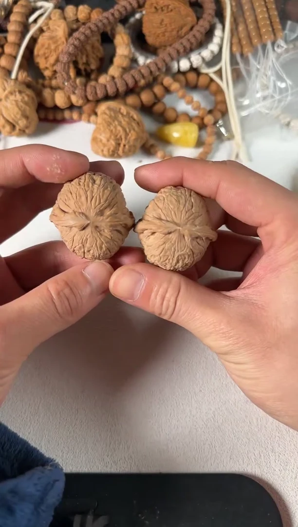 吊坠金刚菩提4号