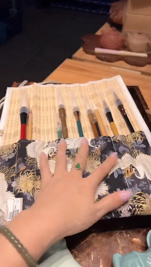 瓷片61好好好好好好好