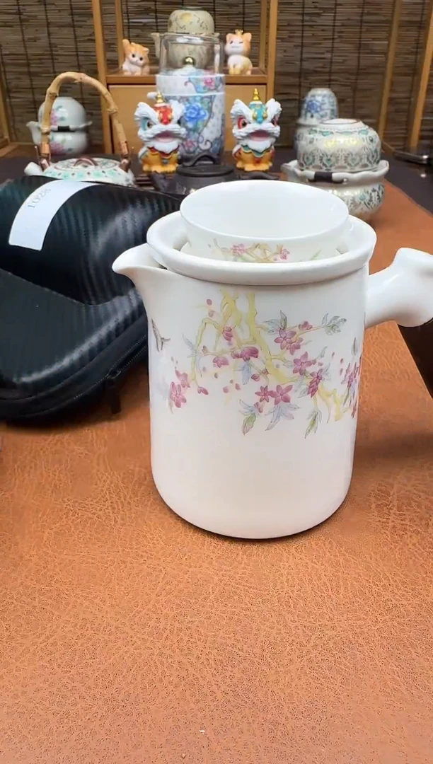 新店起号，优惠大放送