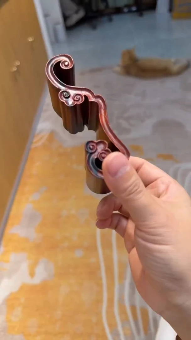 紫砂1紫砂紫砂紫砂紫砂紫砂