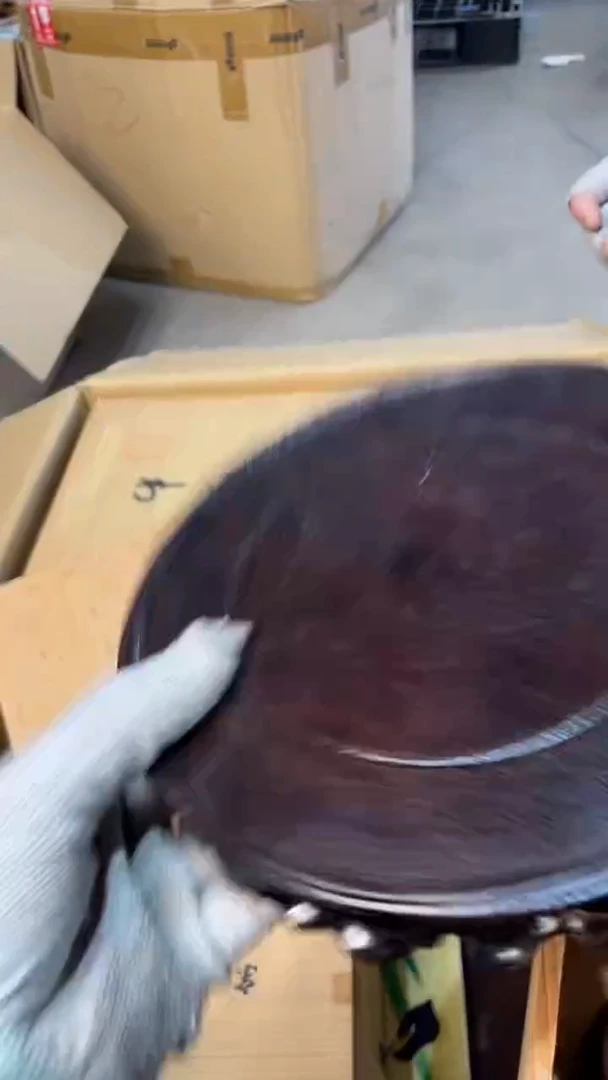 木禅**味禅茶一味